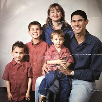 Profile Picture of Julian Garcia-schroeder (@julian-garcia-schroeder) on Quora