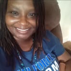 Profile Picture of Alexis Alston (@Alexis-Alston) on Facebook