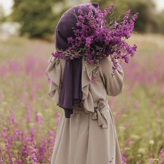 Marwah Mohamed - Twitter Profile Picture of Marwah Mohamed (@MarwahMohamed17) on Twitter