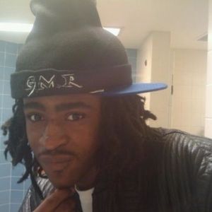 Profile Picture of Charles Darby (@darbz07) on Myspace