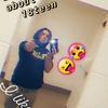 Profile Picture of Michael Guidry (@@michaelguidry24) on Tiktok