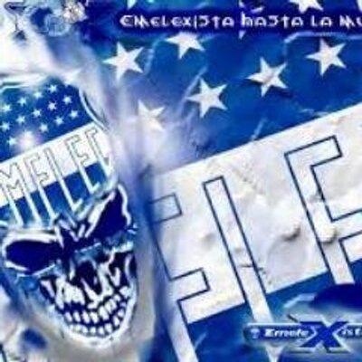 Profile Picture of Joel Silverio (@joelsilverio5) on Twitter