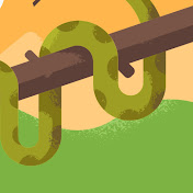 Profile Picture of Moosa Haffejee (@moseshaffeee) on Youtube