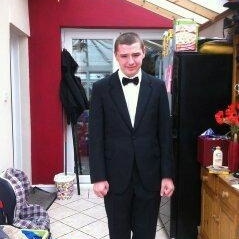 Profile Picture of George Hadaway (@366980023) on Myspace