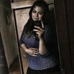 Michelle Andrea Cossio - Instagram Profile Picture of Michelle Andrea Cossio (@michiicossio) on Instagram