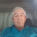 Profile Picture of Daniel Salas Castillo (@daniel.salascastillo.14) on Facebook