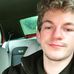 Profile Picture of Jakob Marshall (@jakob.marshall.1) on Facebook