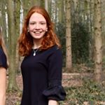 Profile Picture of laura_vandermeersch (@laura_vandermeersch) on Instagram