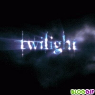 Profile Picture of Glenn Hester (@hestersp) on Twitter