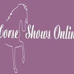 Profile Picture of EMMA | Horse Shows Online (@horseshowsonline) on Instagram