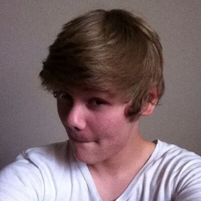 Profile Picture of Jeremy McCormick (@JeremyMcCormic5) on Twitter