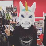 Profile Picture of Arden Scott (@art_by_arden) on Instagram