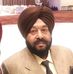 Profile Picture of Rajinder Pal Singh (@rajinderpal.singh.5439087) on Facebook