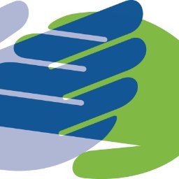 Profile Picture of Robert Mazzoni (@dengoproduce) on Twitter