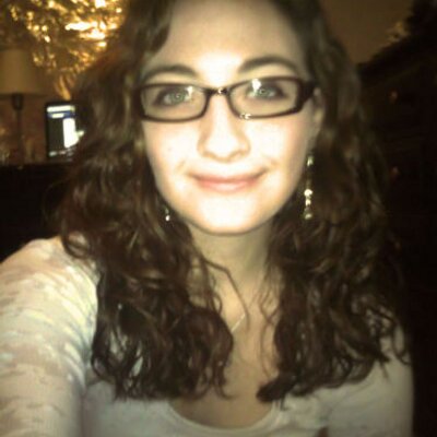 Profile Picture of Jessica Botello (@lilmonsterjeska) on Twitter