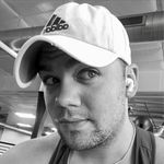 Profile Picture of Tanner Grimes (@dexter6826) on Instagram