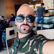 Profile Picture of David Elayyan (@dahoodalyan) on Youtube
