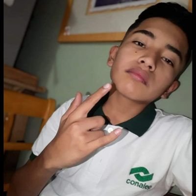 Profile Picture of Alexander Tolentino Hernandez (@alexand13563512) on Twitter