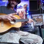 Profile Picture of Robert Beckum (@Robert-Beckum) on Facebook