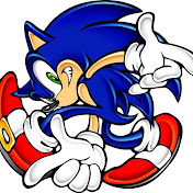 Profile Picture of Jacob Quick (@jacobquick7440) on Youtube