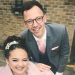 Profile Picture of Martin Milner (@martin.milner.376) on Instagram