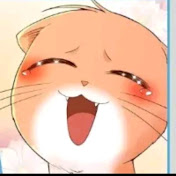 Profile Picture of Kuaa244 (@kua) on Youtube