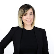 Profile Picture of Athena Perez (@athenaperez3136) on Youtube