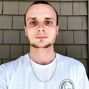 Profile Picture of Christopher Corson (@christophercorson4002) on Youtube