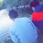 Profile Picture of Corey Malone (@_cmalone8893_spam_) on Instagram