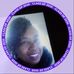 Profile Picture of Jimmie Ricks (@jimmie.ricks.581) on Facebook