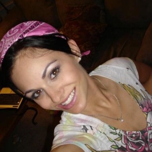 Profile Picture of Quency Hilton (@quencydh) on Myspace