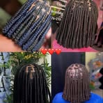 Profile Picture of Daniela Timbi (@daniela.timbi.917463) on Facebook