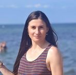 Profile Picture of Eugénie Delporte (@Eugénie-Delporte) on Facebook