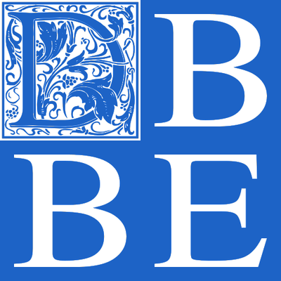 Profile Picture of DBBE (@dbbeUgent) on Twitter