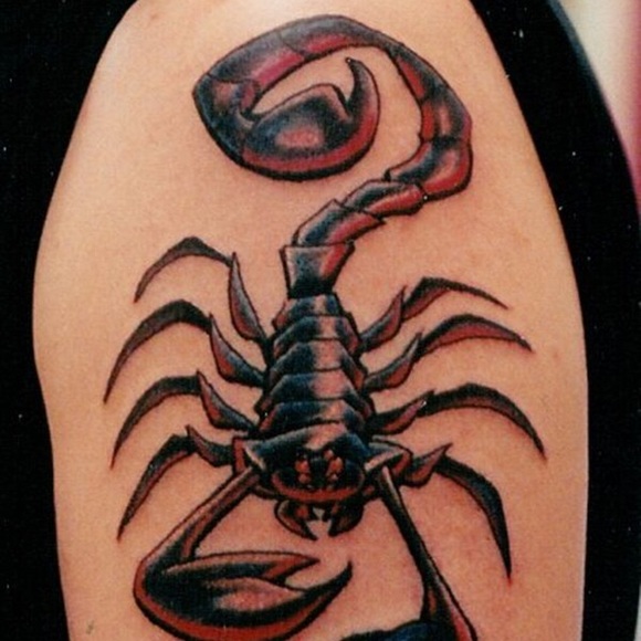 Profile Picture of Philip Bones (@philo1997) on Poshmark