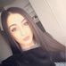 Profile Picture of Sharron Brooks (@sharron.brooks.31) on Facebook