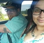 Profile Picture of Devyn Holley (@devyn.sullivan.39) on Facebook