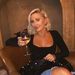 Profile Picture of Bobbie Hall (@bobbieh) on Pinterest