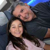 Profile Picture of Raymond McMannis (@raymondmcmannis5505) on Youtube