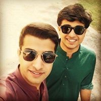 Profile Picture of Asad Rasheed (@asad-rasheed-12) on Quora