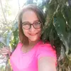 Profile Picture of Gloria Abrego (@gloria.abrego87) on Tiktok