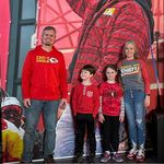 Profile Picture of Jason Degenhardt (@jdeg) on Instagram