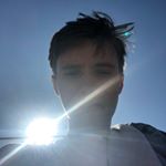 Profile Picture of Mark Manko (@skittymark) on Instagram