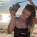 Profile Picture of Cassie Wallis (@the.journey.is.the.goal) on Instagram