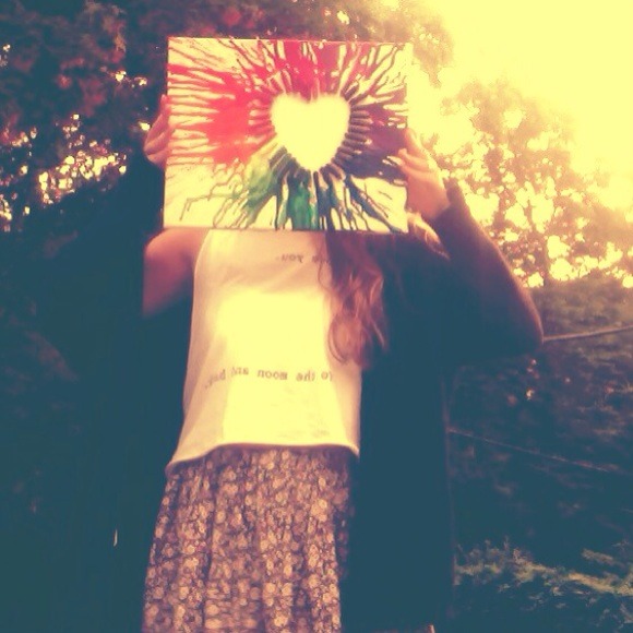 Profile Picture of Jess Musinski (@heyjessxx) on Poshmark