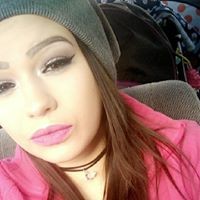 Profile Picture of Tory Nichole Wallot (@tory-nichole-wallot) on Quora