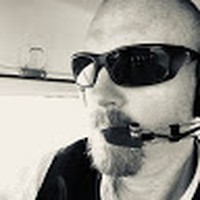 Profile Picture of Kevin Murdoch (@kevin-murdoch-6) on Quora