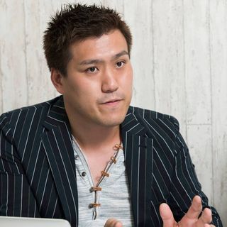 Profile Picture of Ryosuke Tsuji (@ryosuke.ryan.tsuji) on Facebook