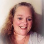 Profile Picture of Stacy Shue (@sshue430) on Instagram