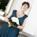Profile Picture of Sylvia Heller (@sylviahandlgruber) on Pinterest